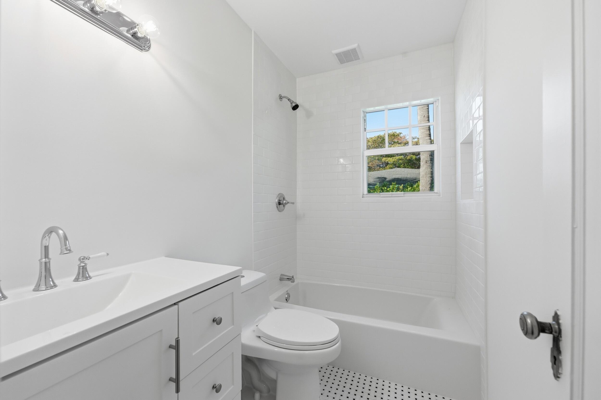 SOUTHLAND PARK - Residential