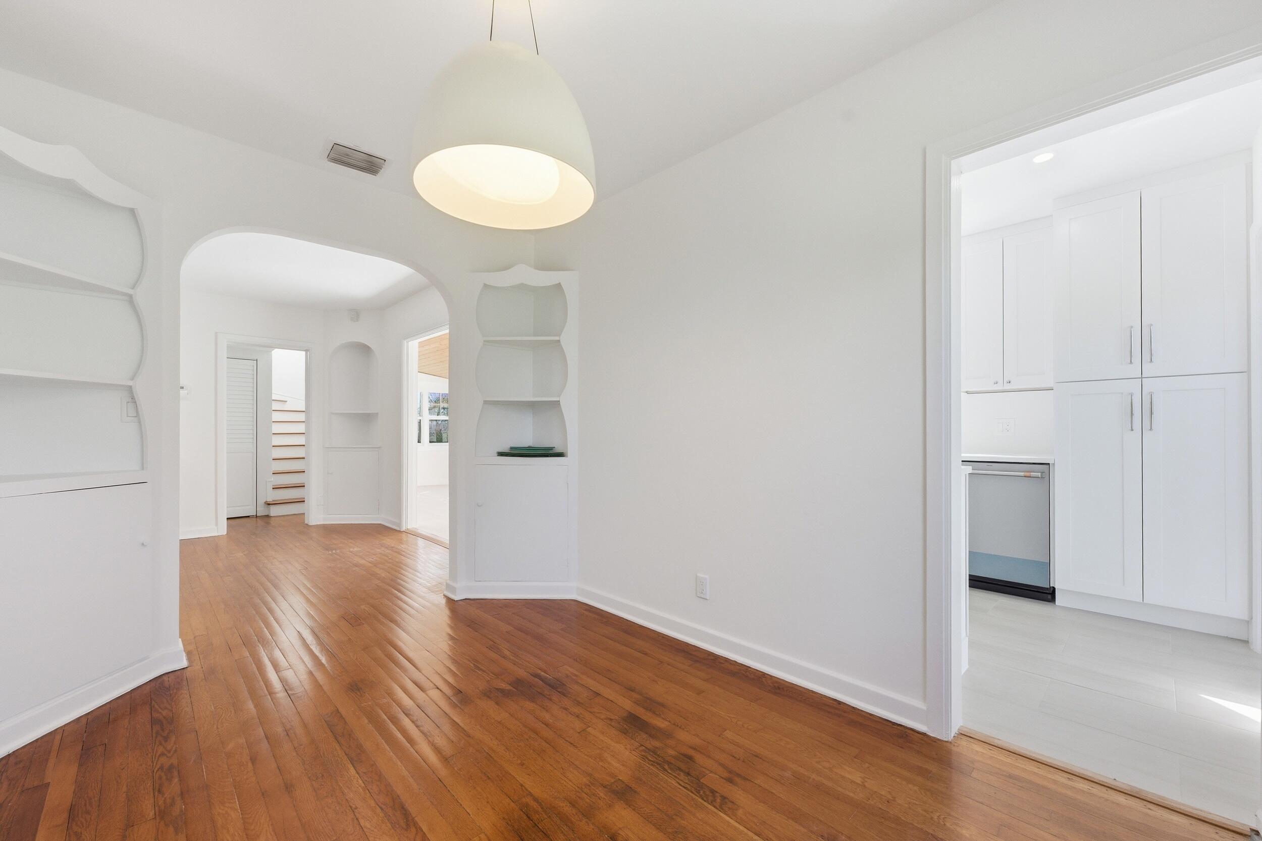 SOUTHLAND PARK - Residential