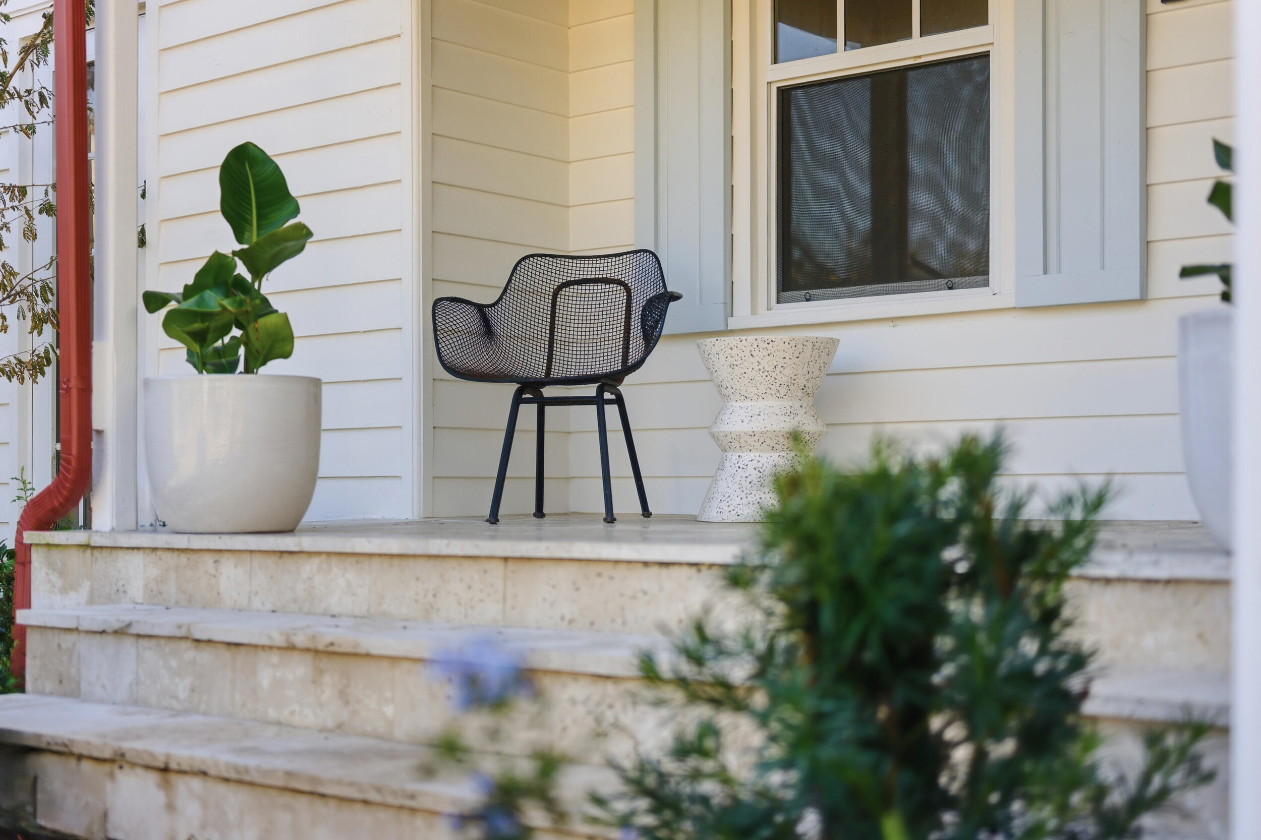 SOUTHLAND PARK - Residential