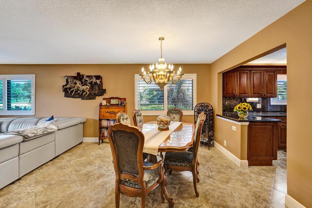 GARDENS III  CONDO - Residential