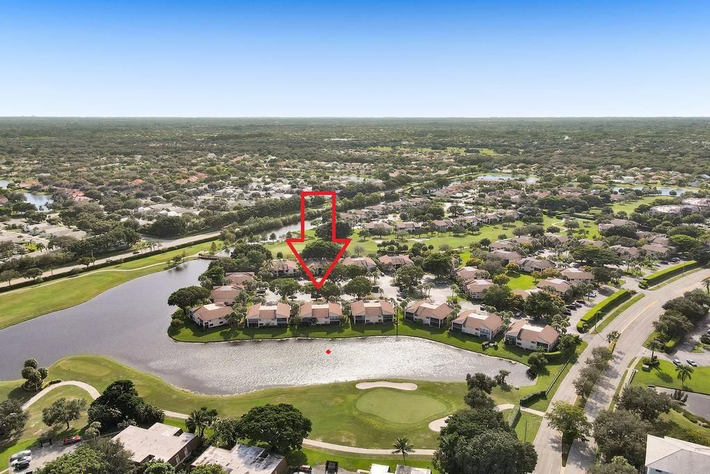 Photo of 2210 SW 92nd Terrace #2702, Davie, FL 33324 (MLS # B26012689)