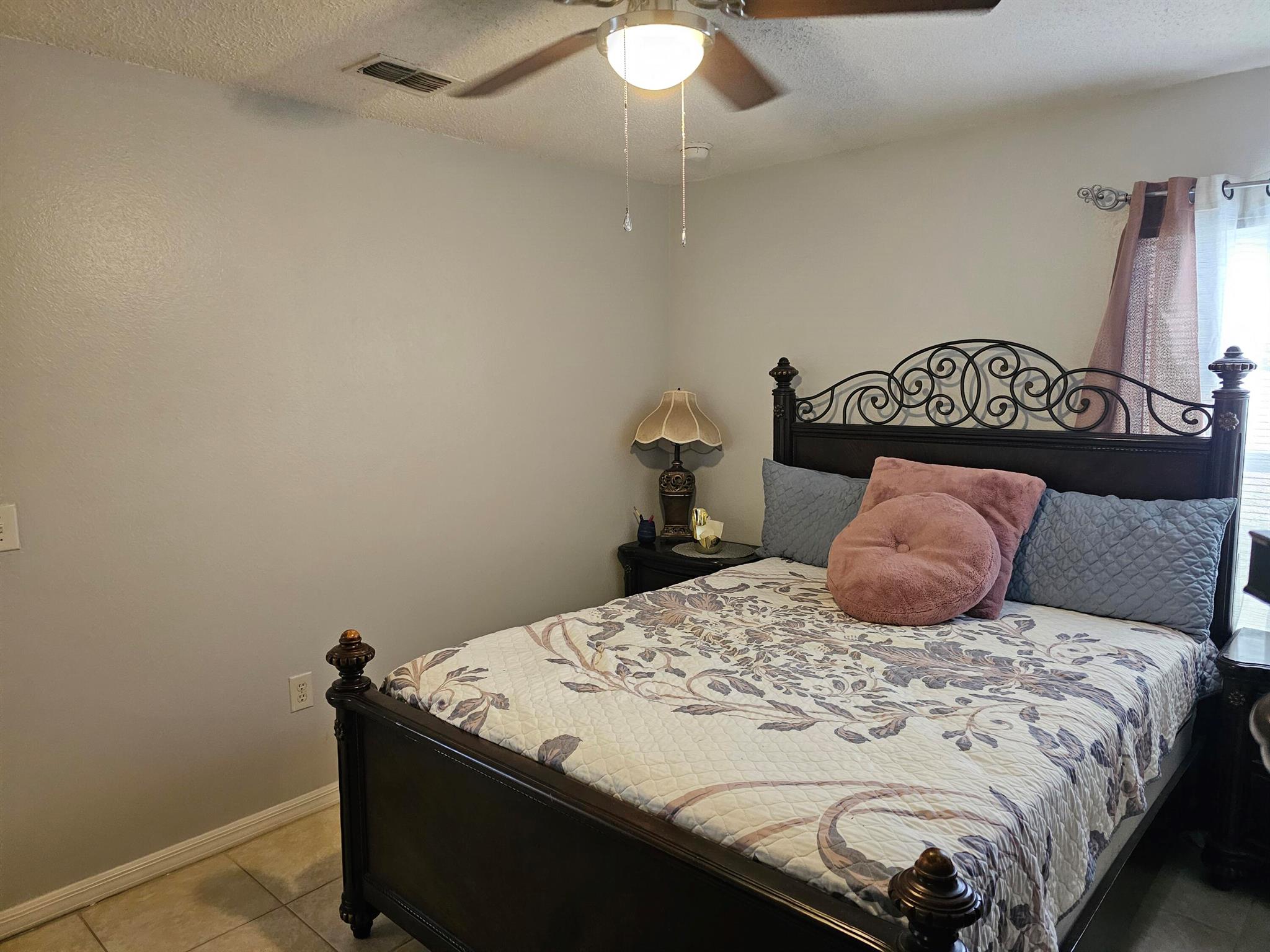 POINCIANA SUBDIVISION NBR - Residential