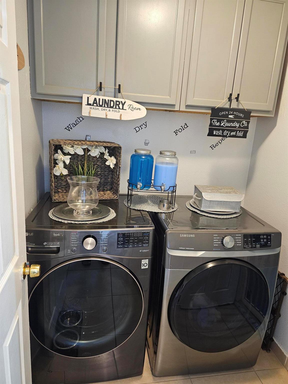 POINCIANA SUBDIVISION NBR - Residential