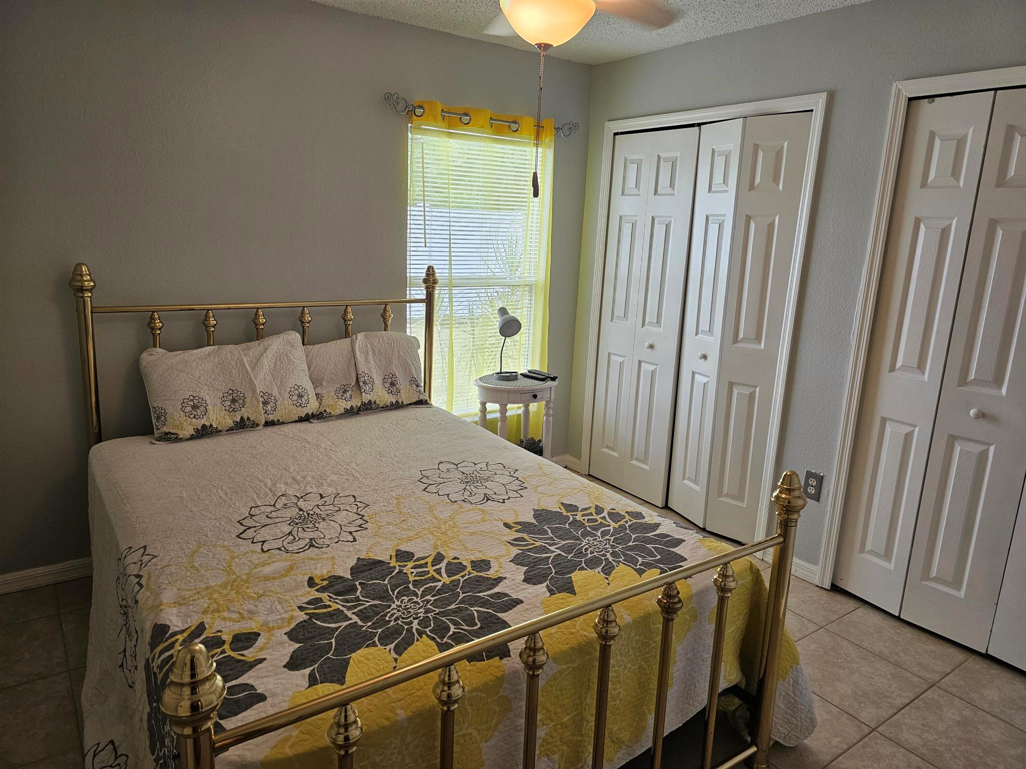 POINCIANA SUBDIVISION NBR - Residential