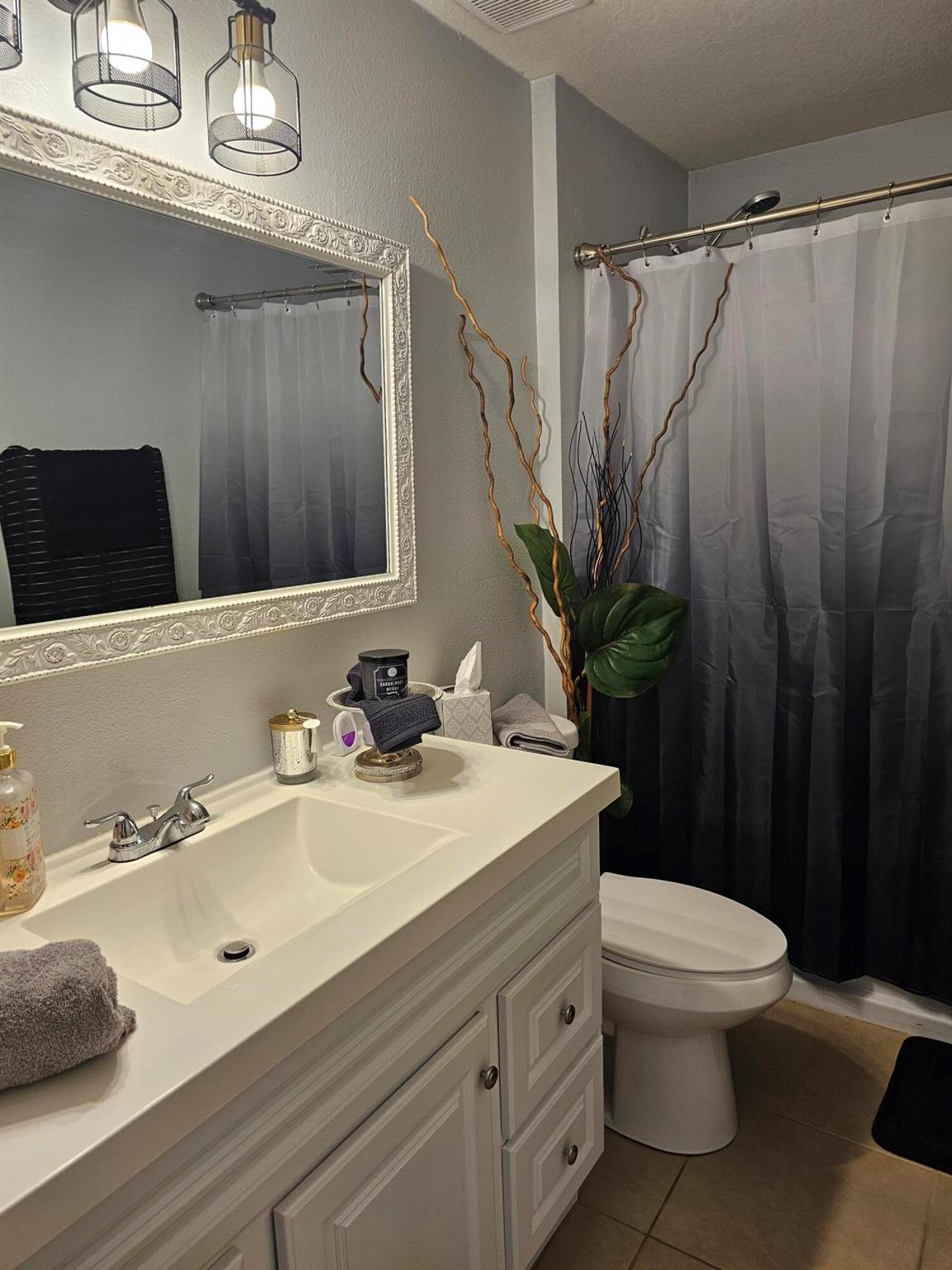 POINCIANA SUBDIVISION NBR - Residential