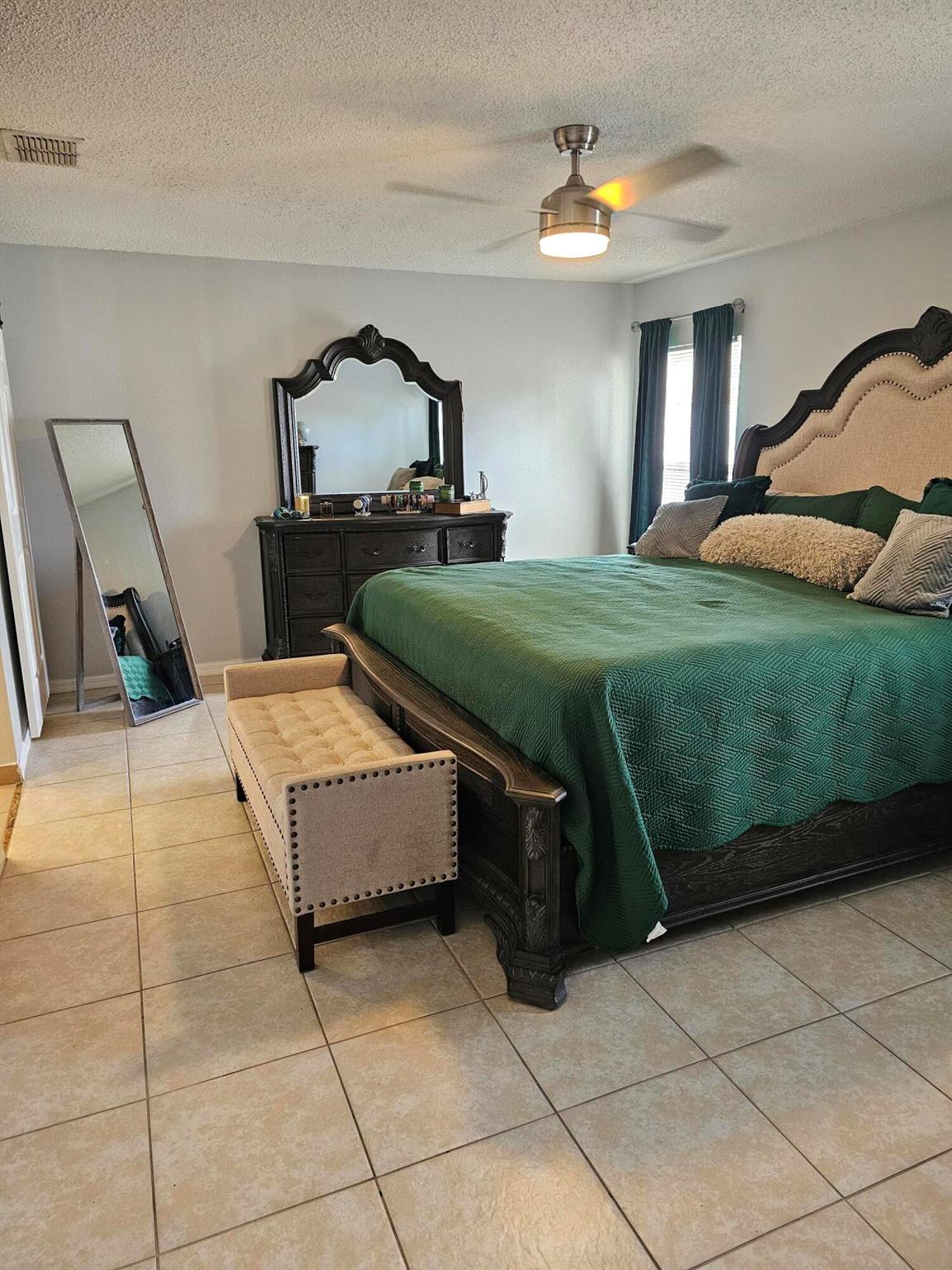 POINCIANA SUBDIVISION NBR - Residential