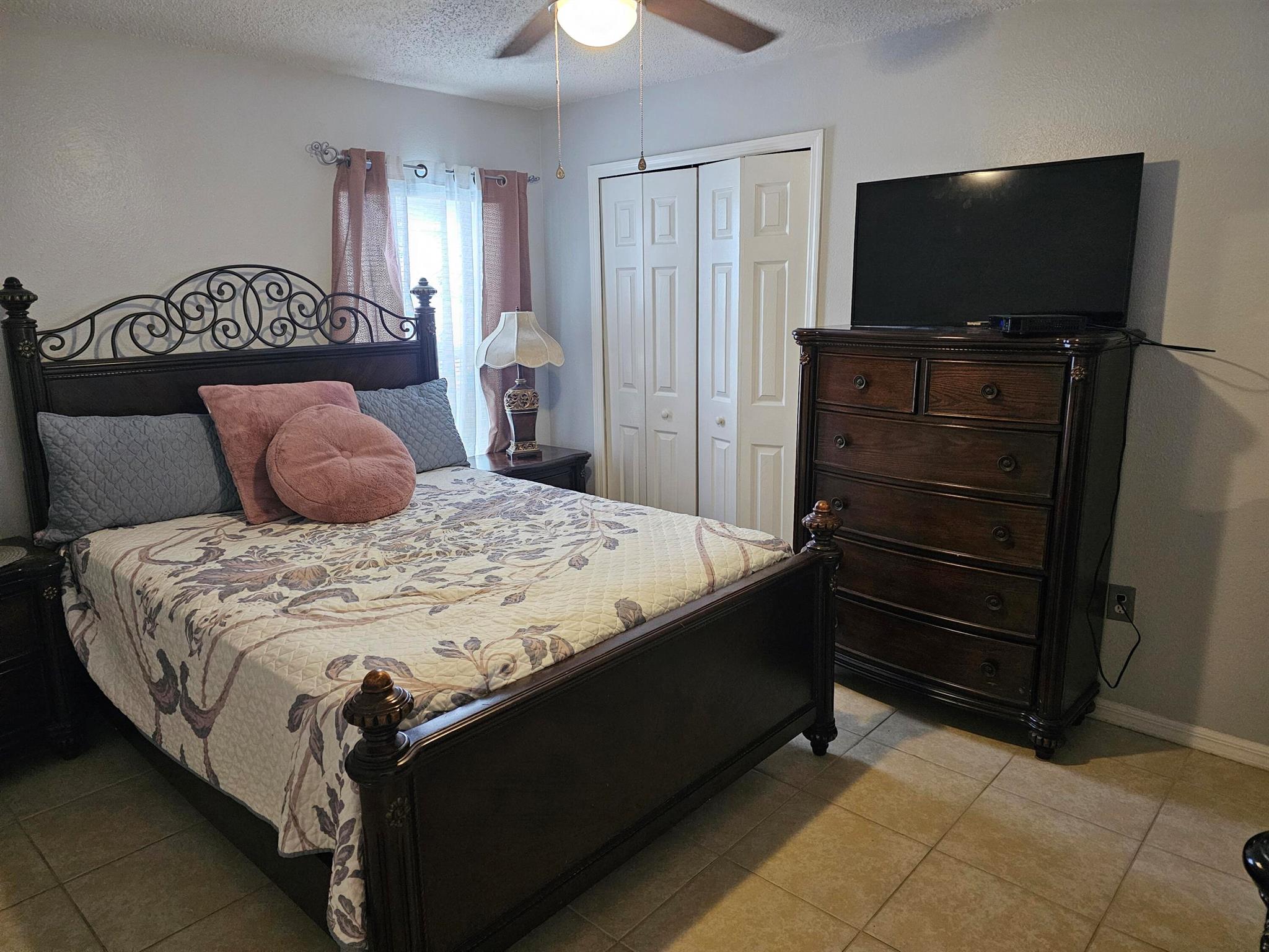 POINCIANA SUBDIVISION NBR - Residential