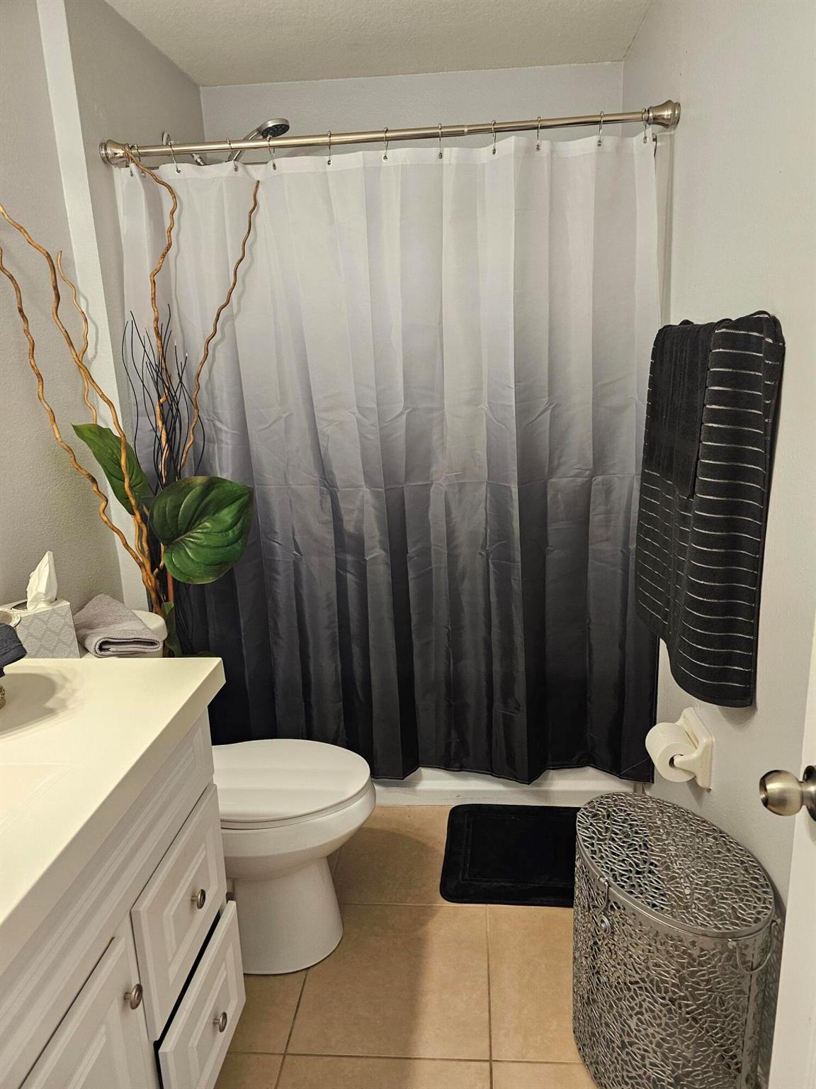 POINCIANA SUBDIVISION NBR - Residential