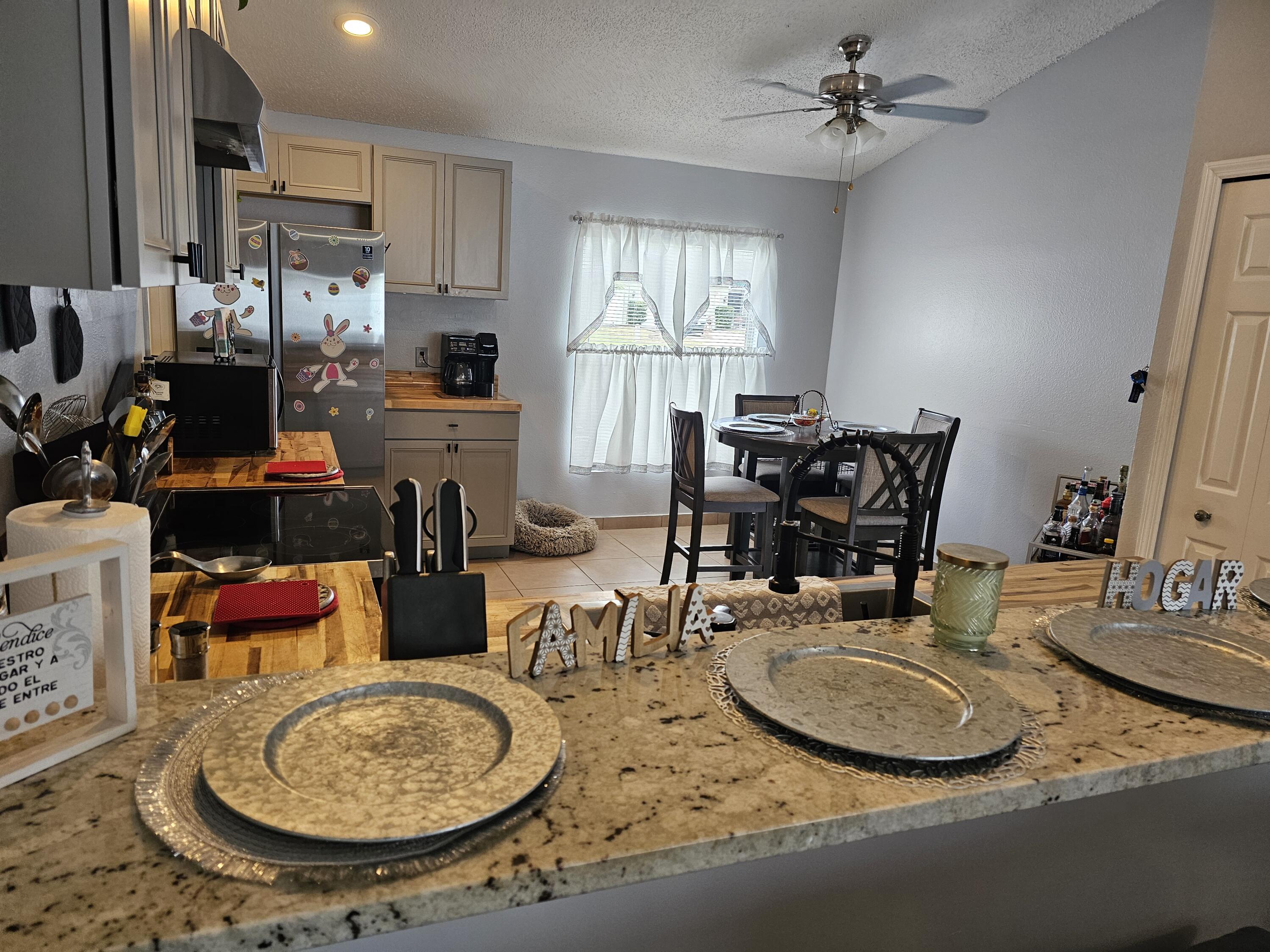 633 Kangaroo Drive
