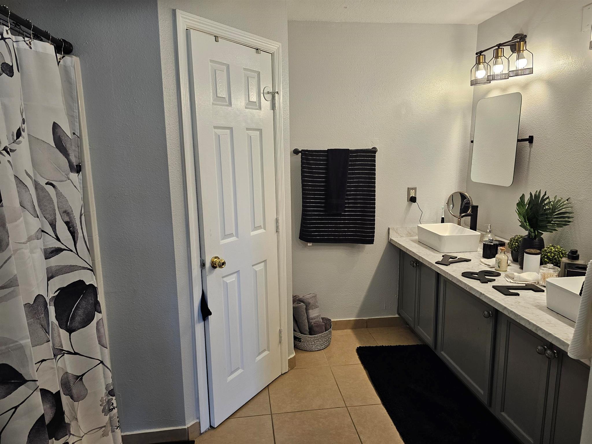 POINCIANA SUBDIVISION NBR - Residential