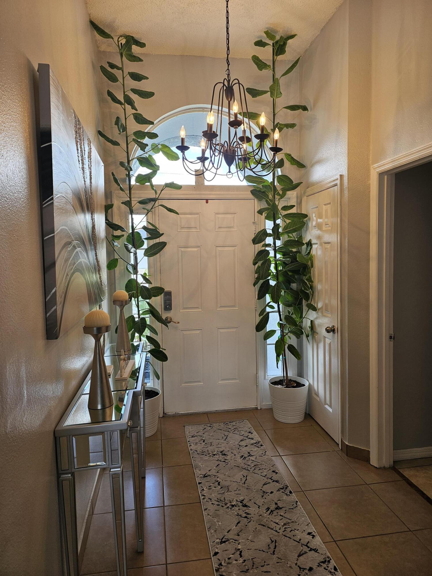 633 Kangaroo Drive