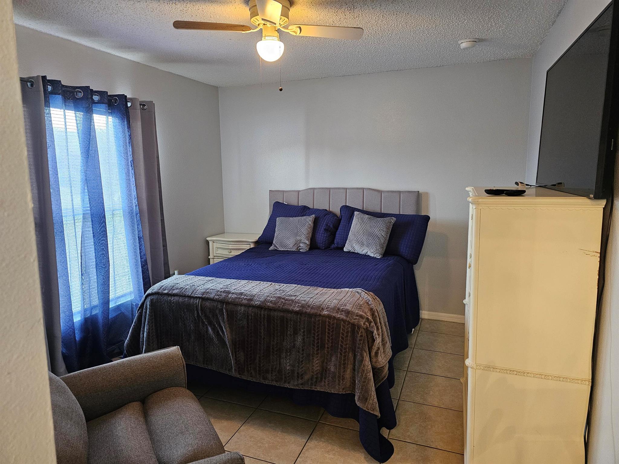 POINCIANA SUBDIVISION NBR - Residential