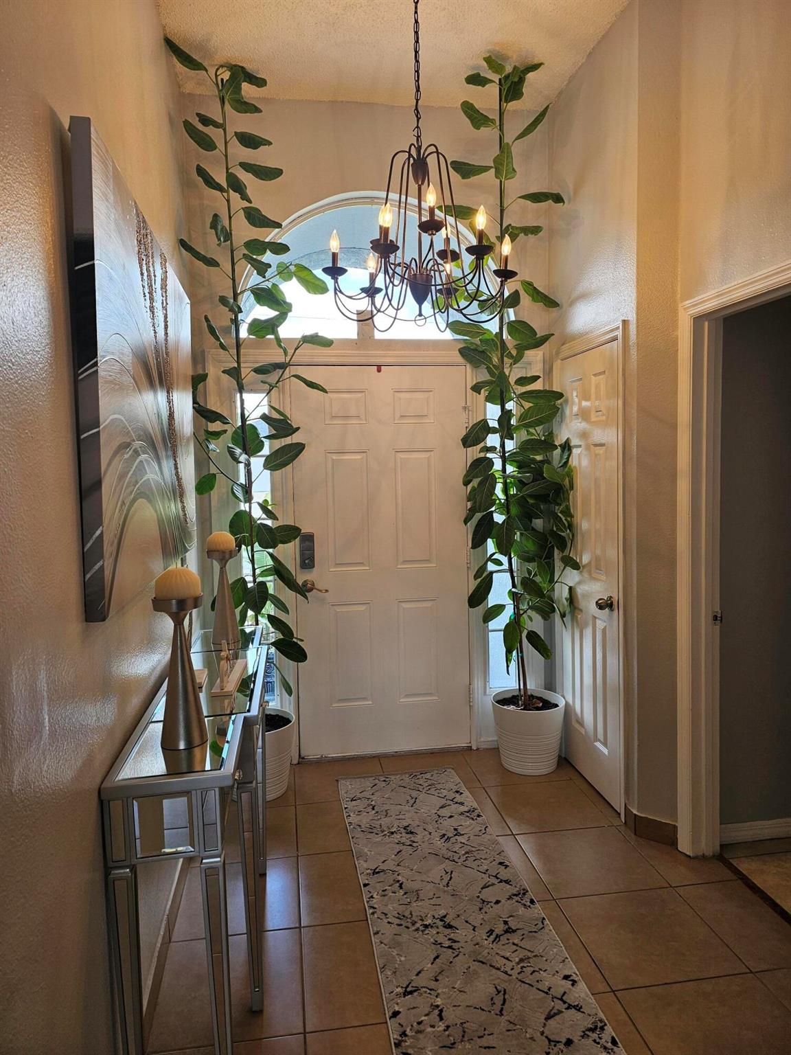 633 Kangaroo Drive