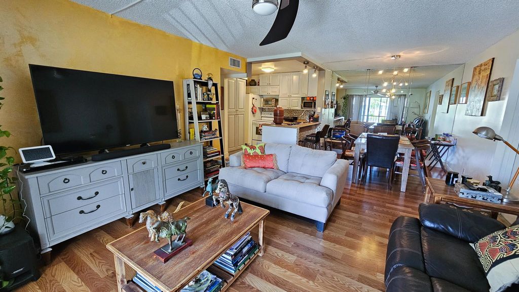 Photo of 3612 Alder Drive #A2, West Palm Beach, FL 33417 (MLS # R10912014)