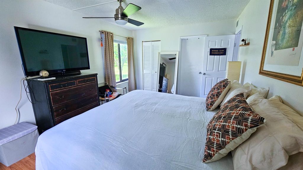 Photo of 3612 Alder Drive #A2, West Palm Beach, FL 33417 (MLS # R10912014)