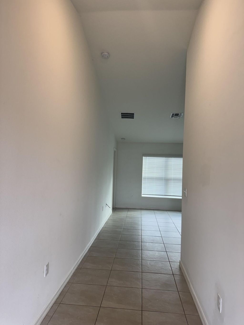 Photo of 3789 SW Swope Street, Port Saint Lucie, FL 34953 (MLS # R11165283)