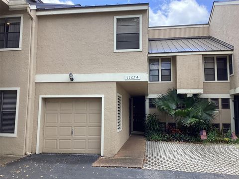 11674 NW 20th Dr Coral Springs FL 33071
