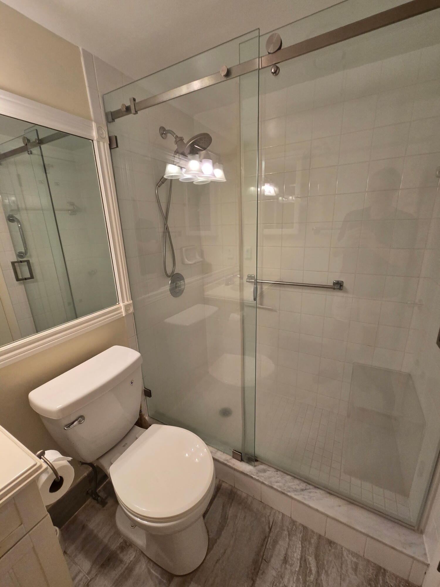 NEWPORT N CONDO - Residential