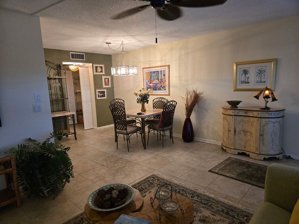 Photo of 4047 N Newport N #4047, Deerfield Beach, FL 33442 (MLS # B26015772)