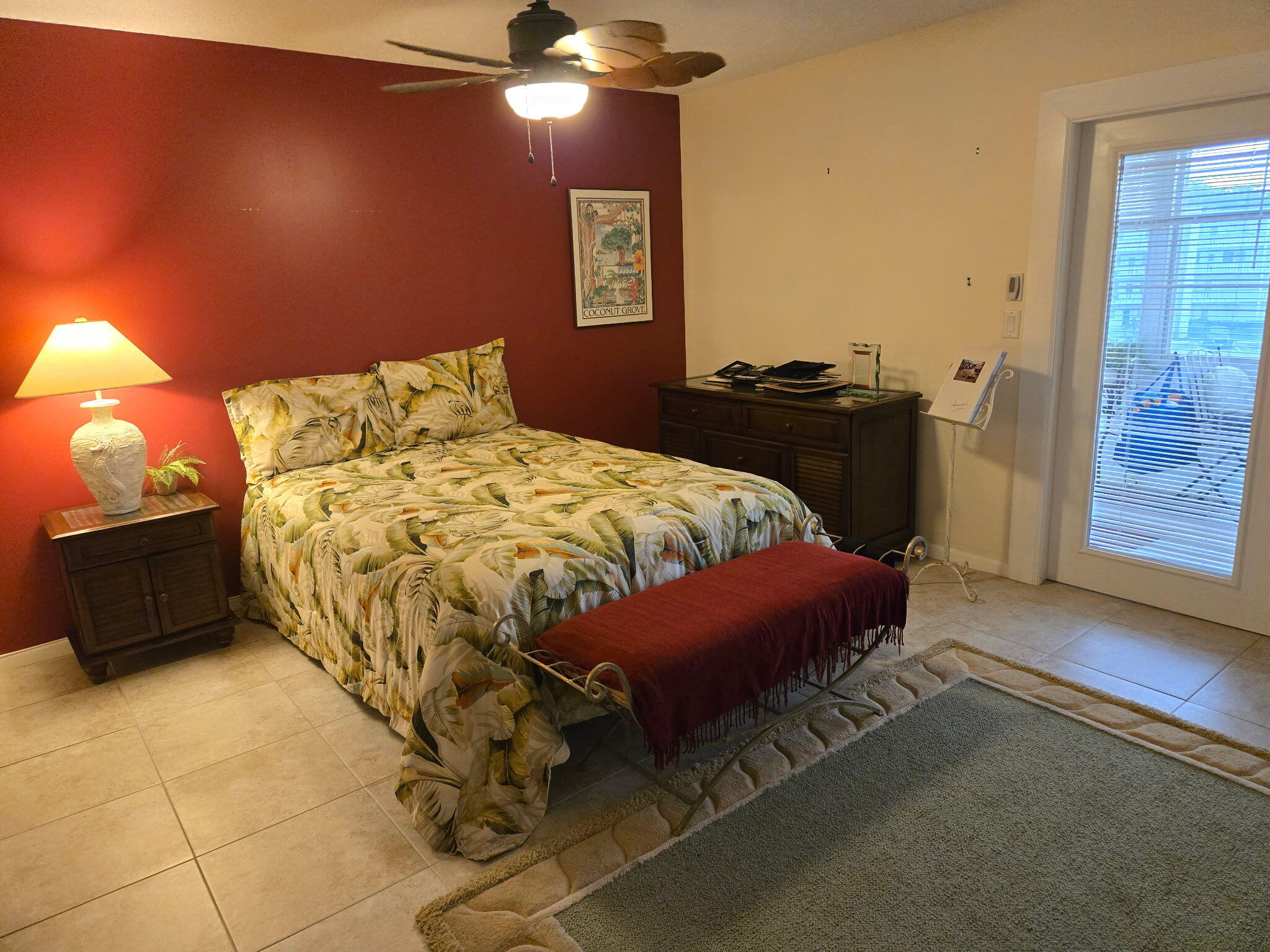 NEWPORT N CONDO - Residential