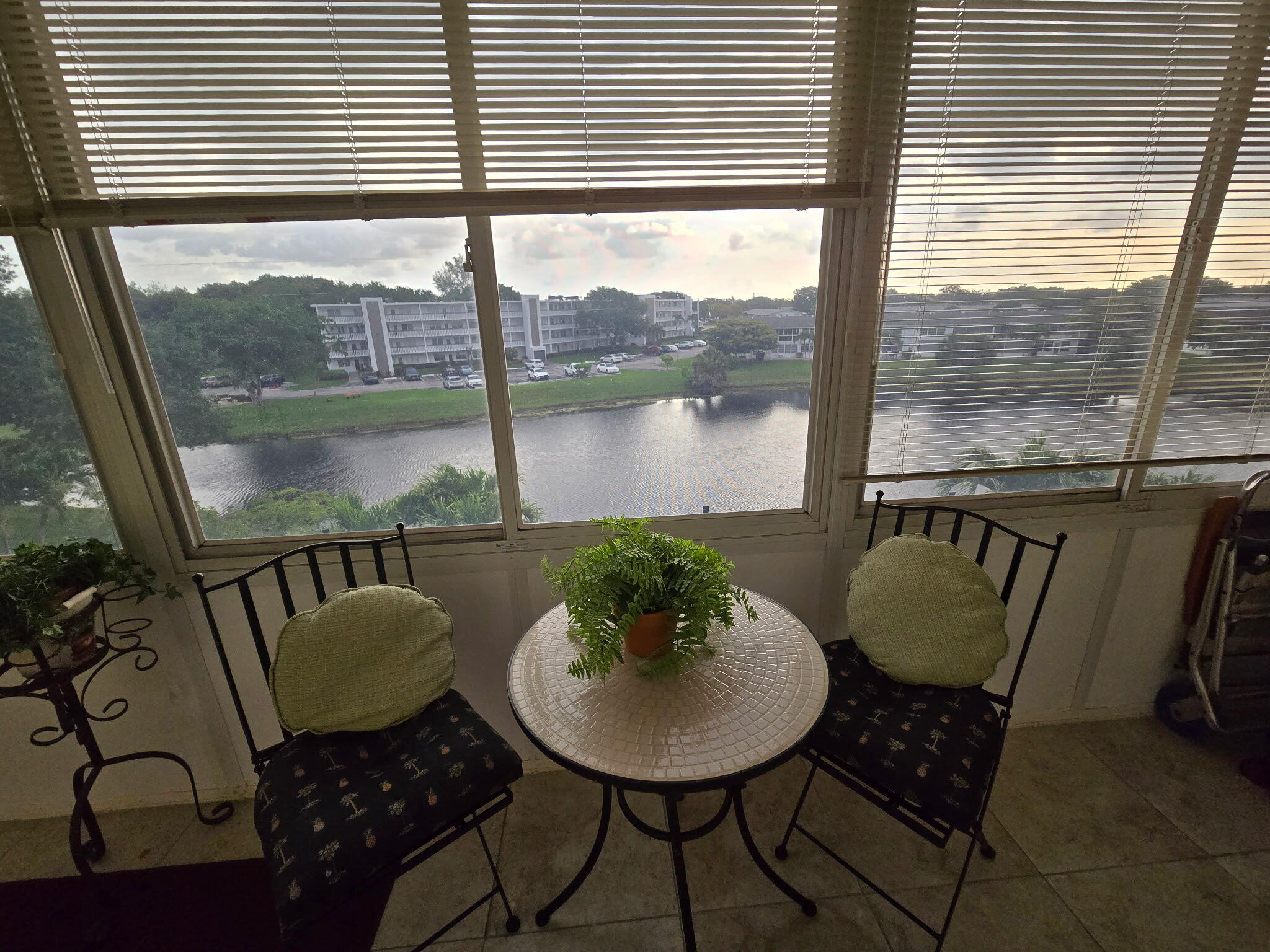 NEWPORT N CONDO - Residential