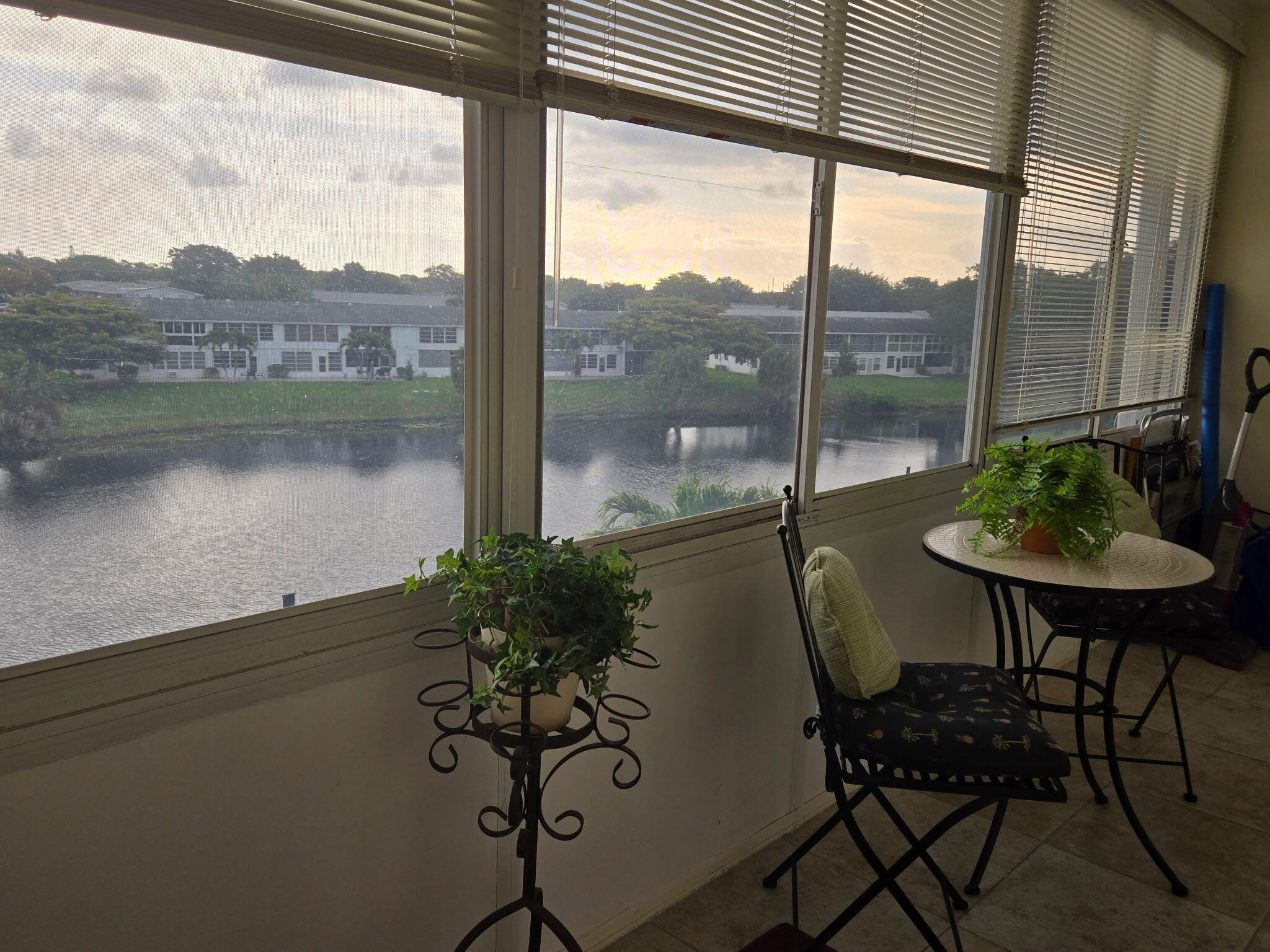 NEWPORT N CONDO - Residential