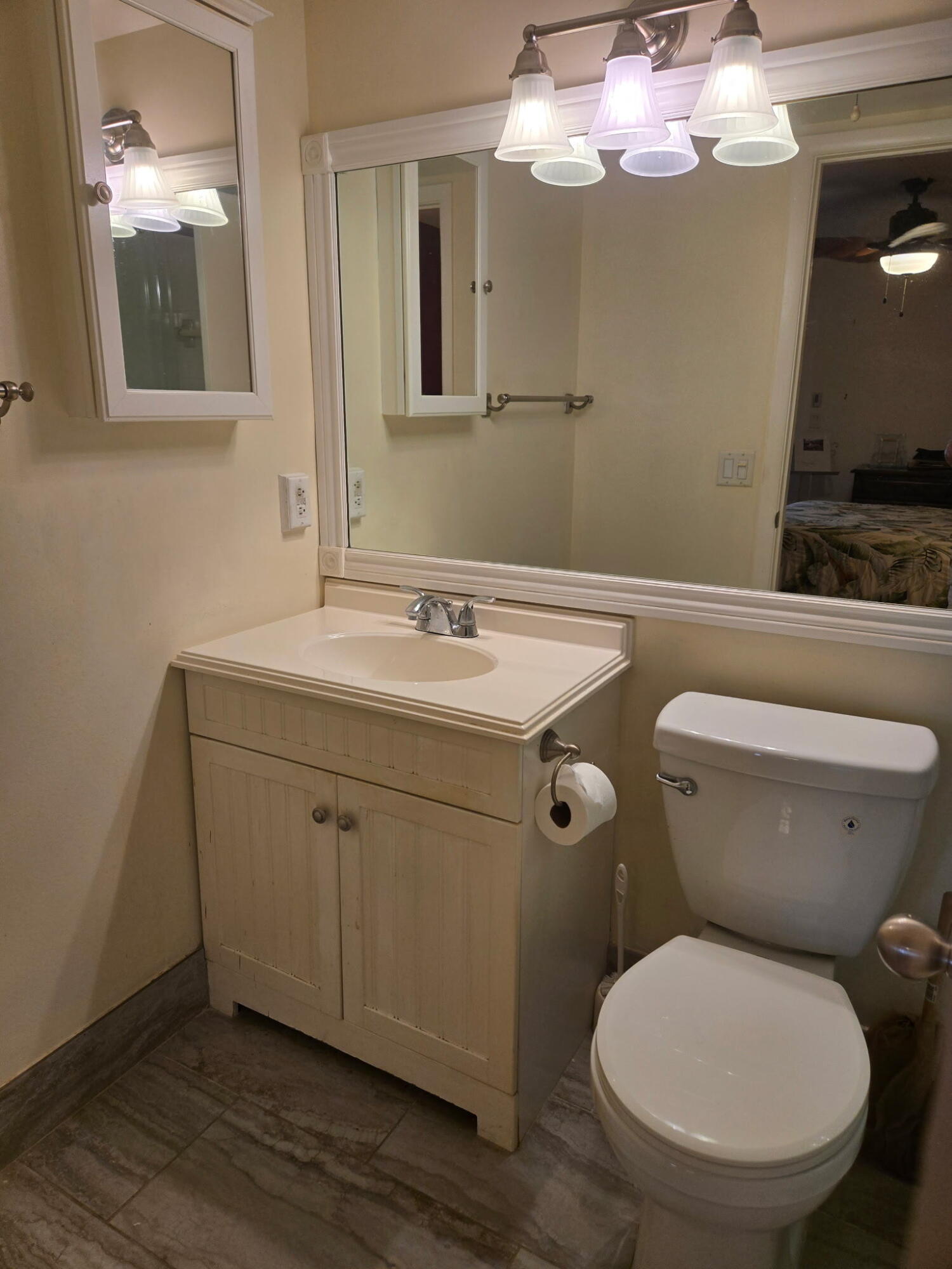 NEWPORT N CONDO - Residential