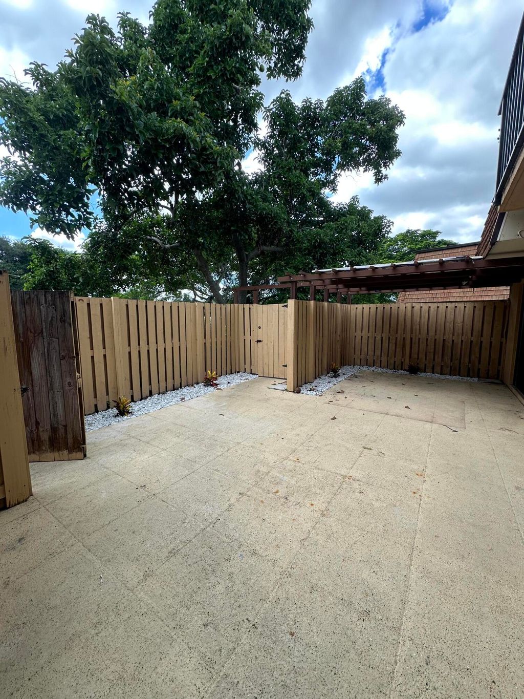 Photo of 2011 20th Lane, Greenacres, FL 33463 (MLS # R11111126)