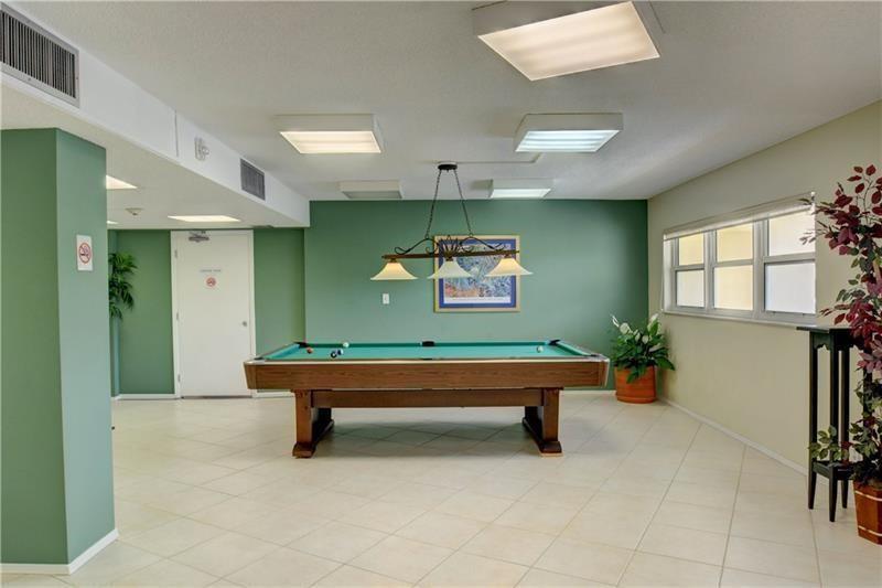 Aristocrat - Residential