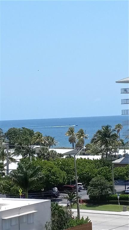 Aristocrat - Residential