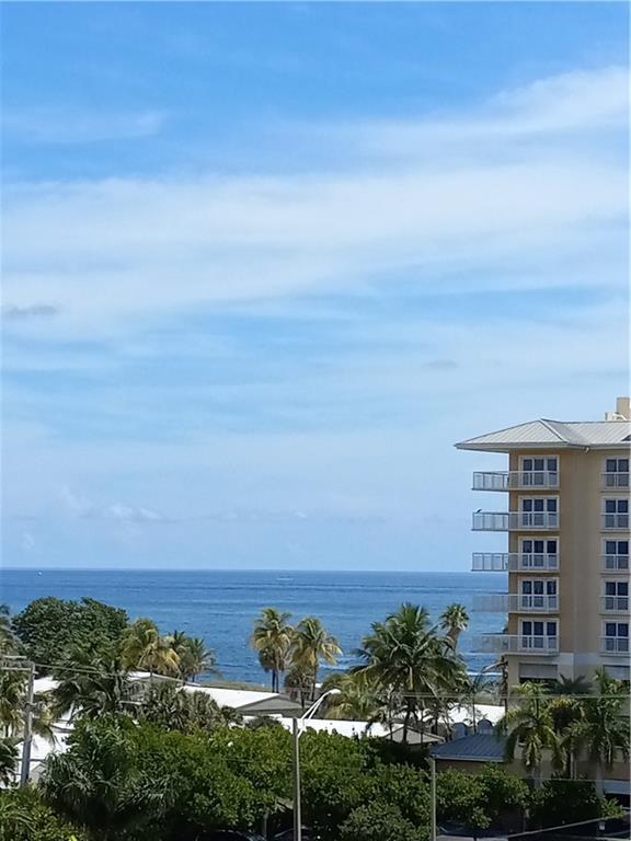 Aristocrat - Residential