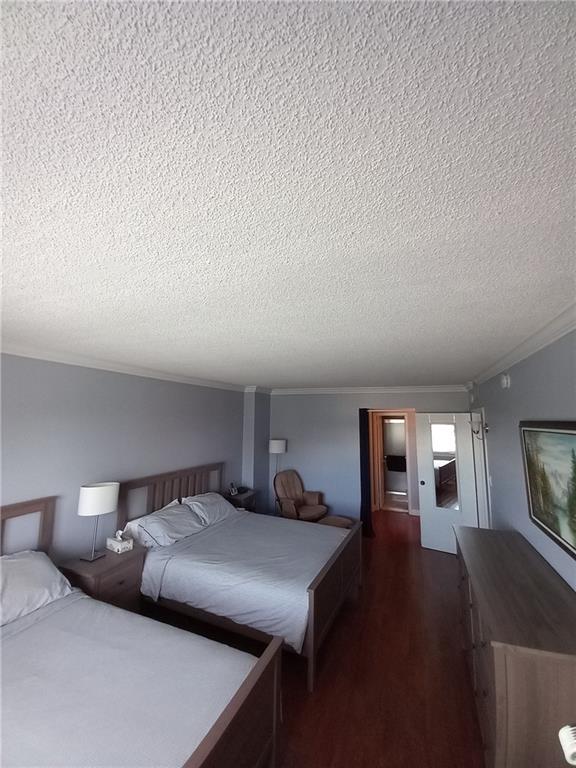 Aristocrat - Residential