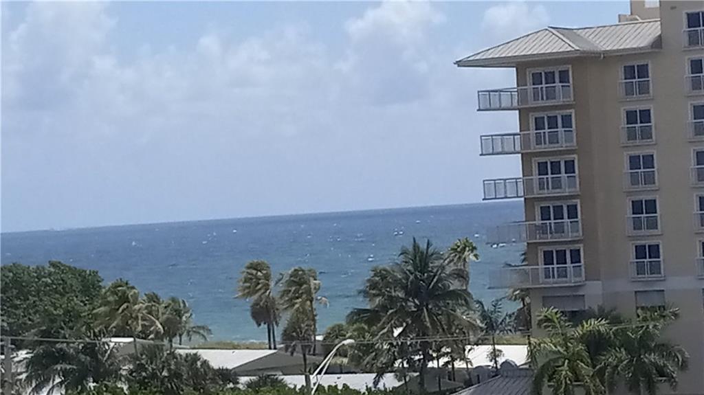 Aristocrat - Residential