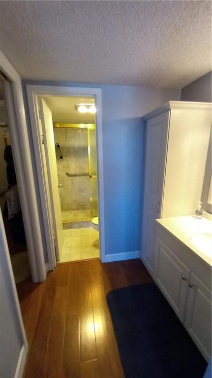 Aristocrat - Residential