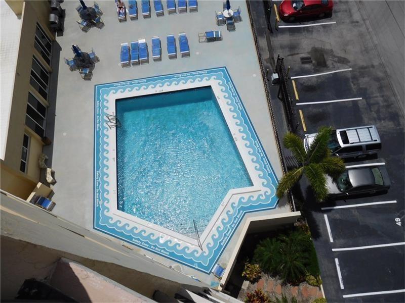 Aristocrat - Residential