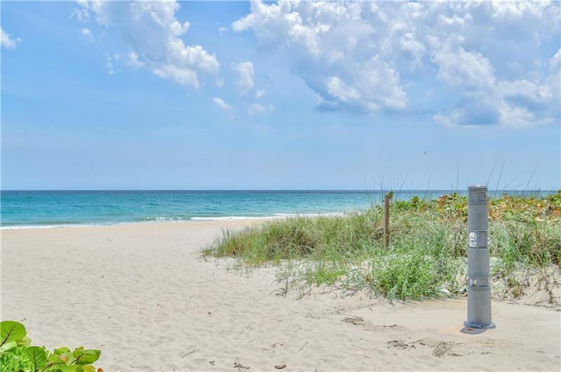 Aristocrat - Residential