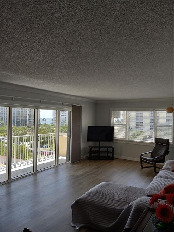 Aristocrat - Residential