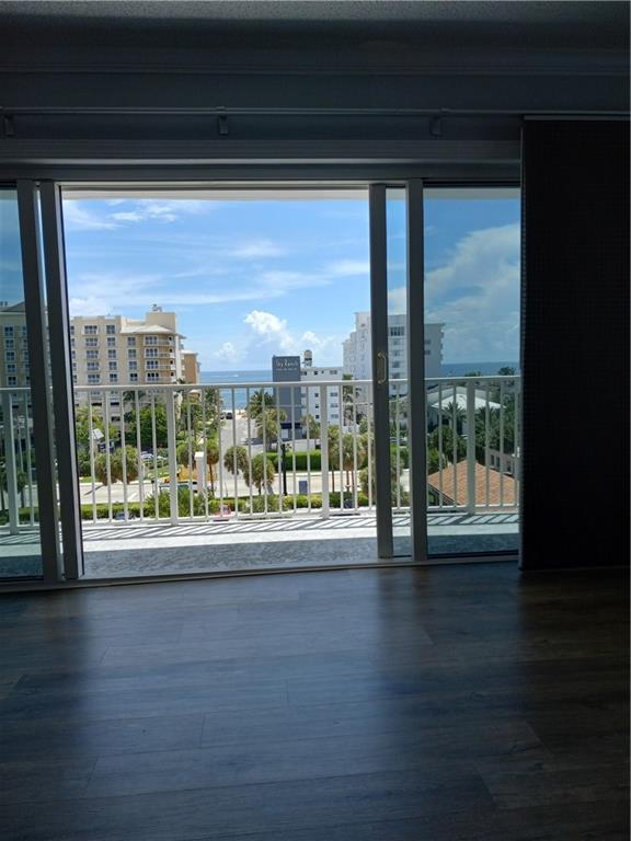 Aristocrat - Residential