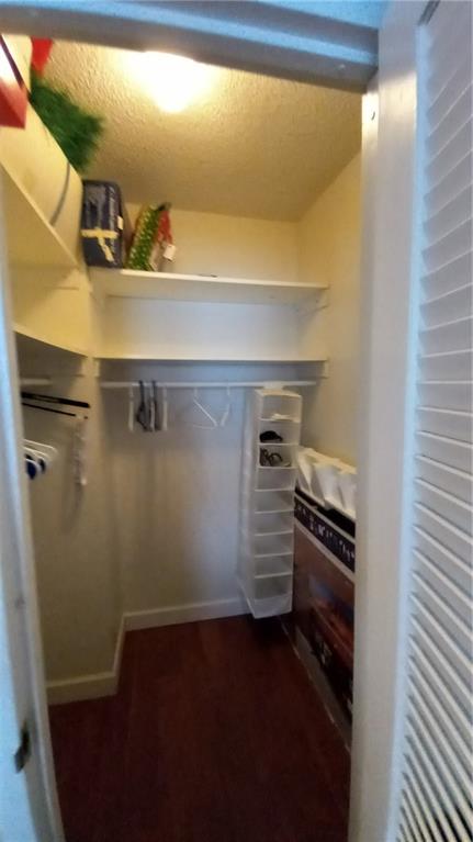 Aristocrat - Residential