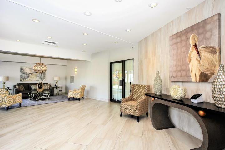 Aristocrat - Residential