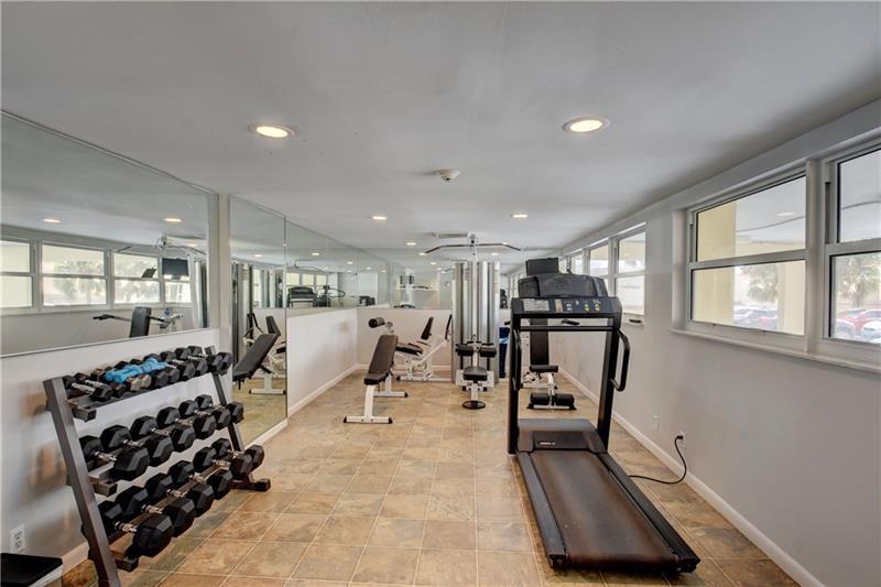 Aristocrat - Residential