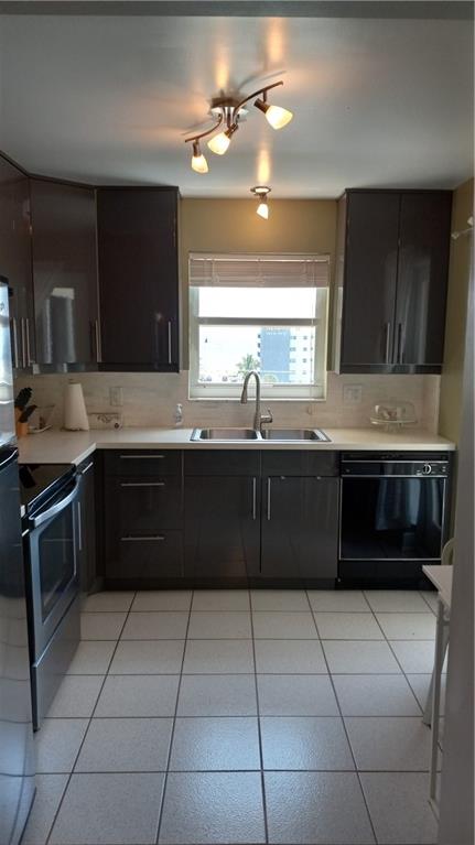 Aristocrat - Residential