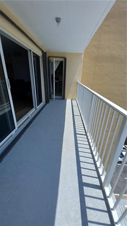 Aristocrat - Residential