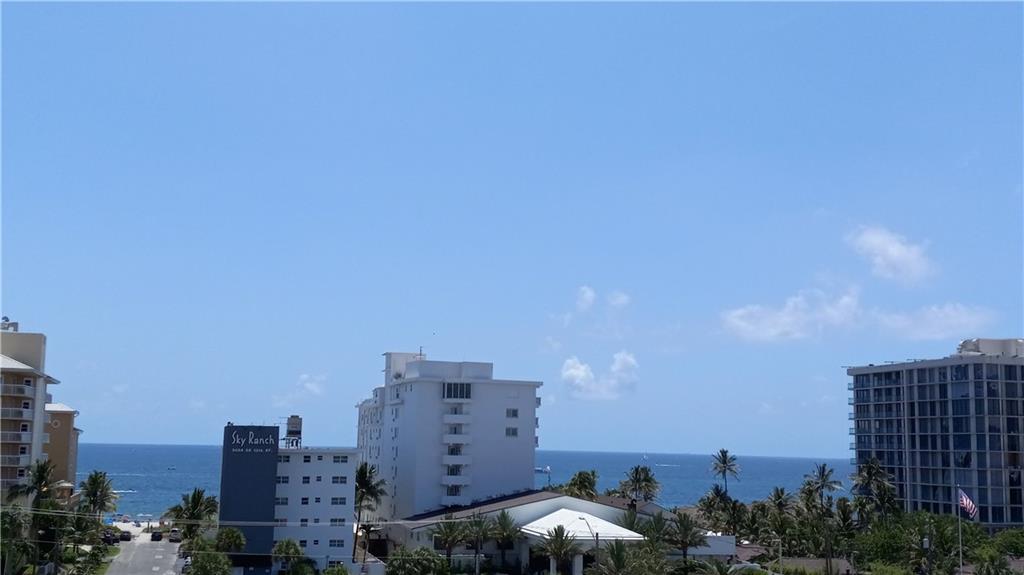 Aristocrat - Residential