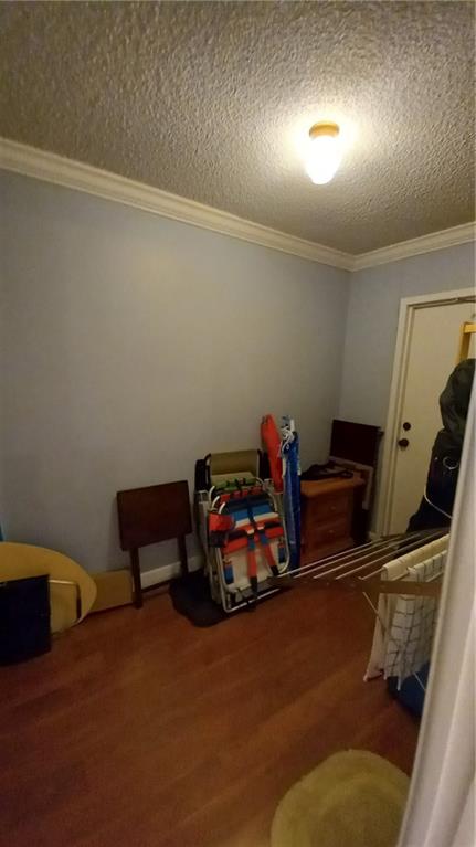 Aristocrat - Residential