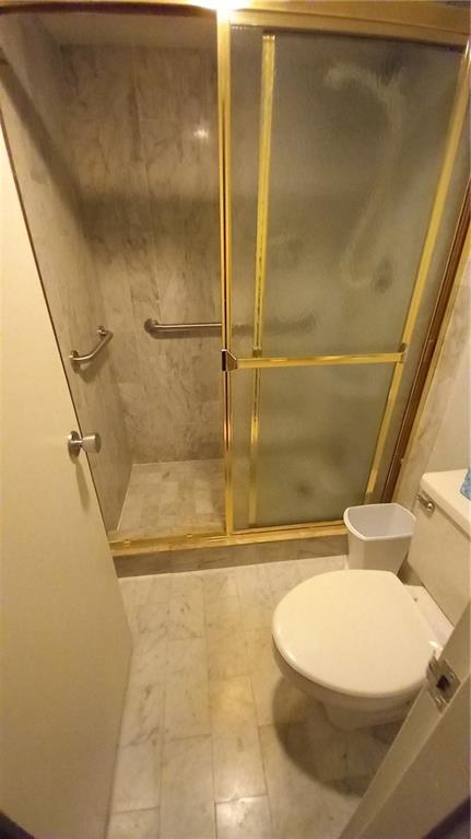 Aristocrat - Residential