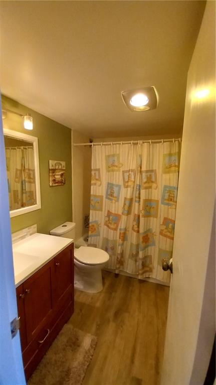 Aristocrat - Residential