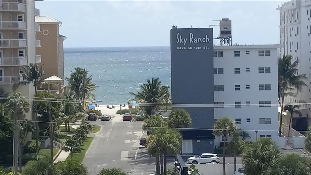 Aristocrat - Residential