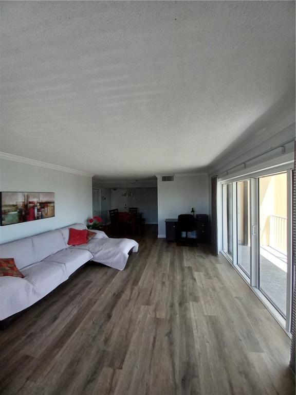 Aristocrat - Residential