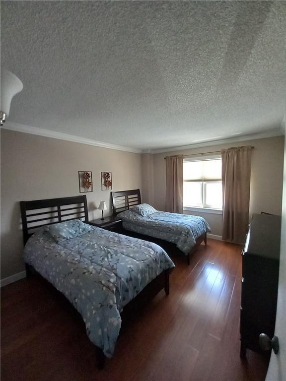 Aristocrat - Residential